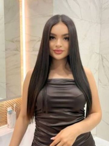 Анкета проститутки Галина, Жатай, 30 лет, №244926